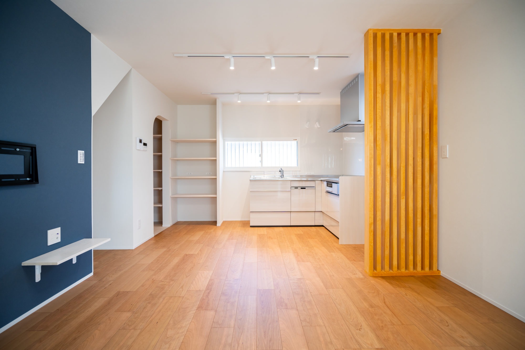 補助金を活用したご自宅リノベ